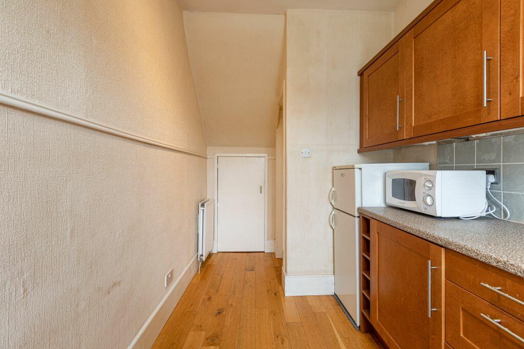 Additional image 19 of 36 William Street, Langholm, DG13 0AU