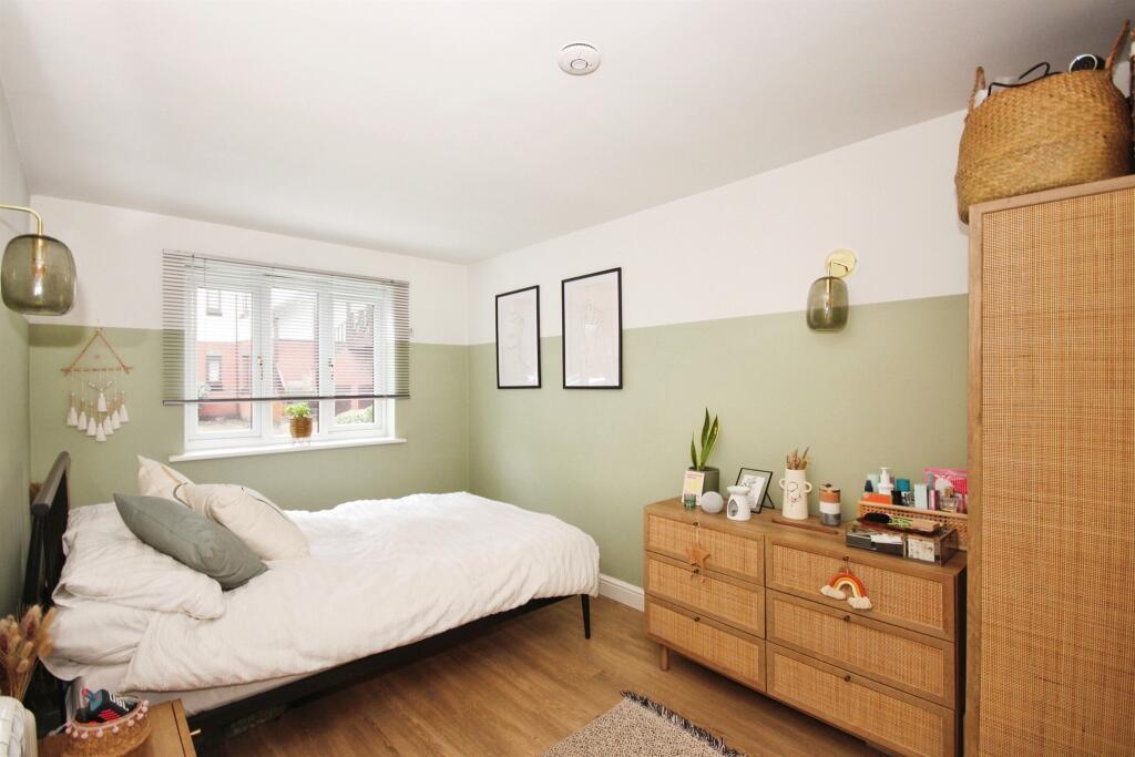 Additional image 16 of Alexandra Court, Kenilworth