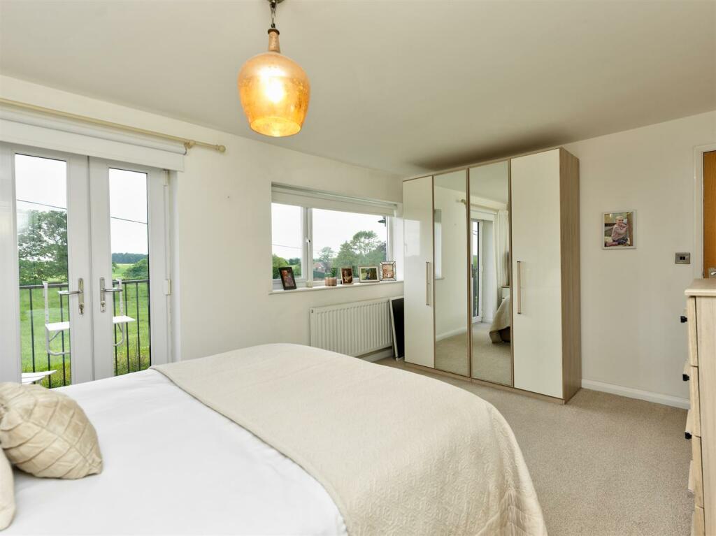 Additional image 22 of Wrinehill Road, Wybunbury, Cheshire