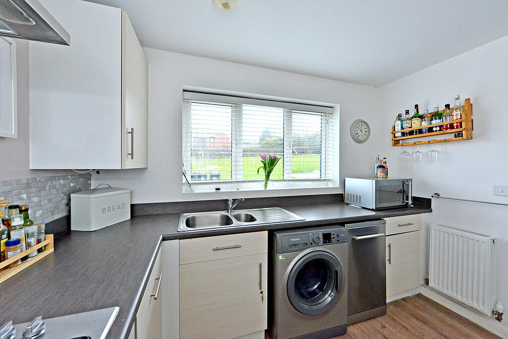 Additional image 8 of Bourne Place, Denby