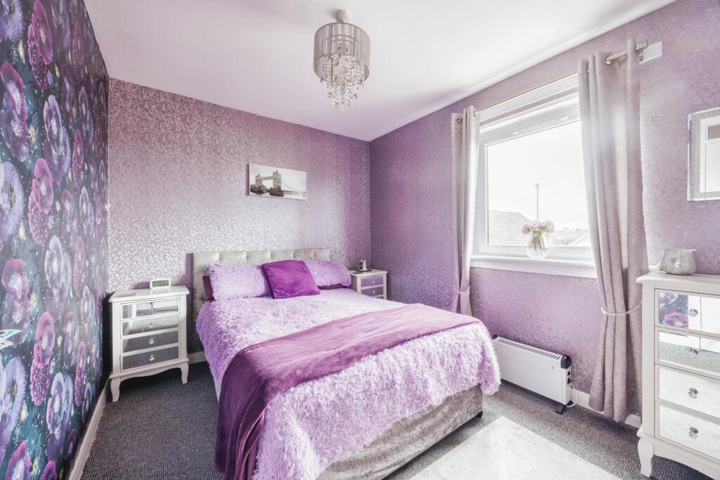 Additional image 11 of The Maltings, Montrose, Angus, DD10