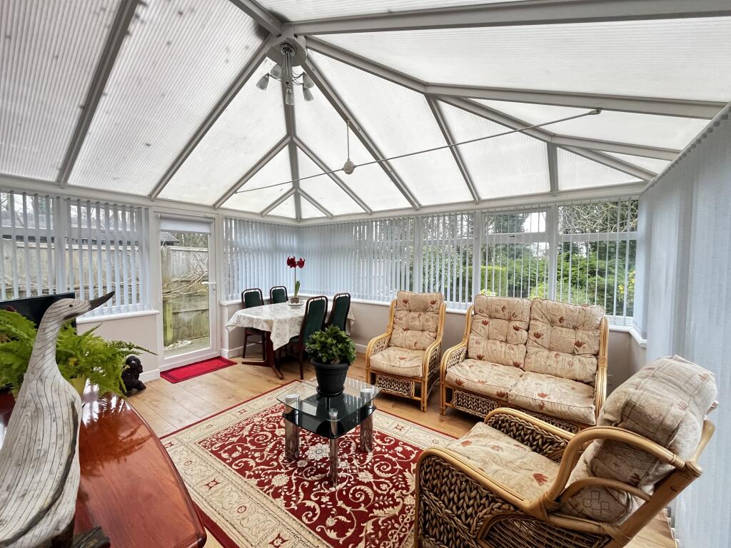 Additional image 13 of The Ridgeway, Hythe, CT21