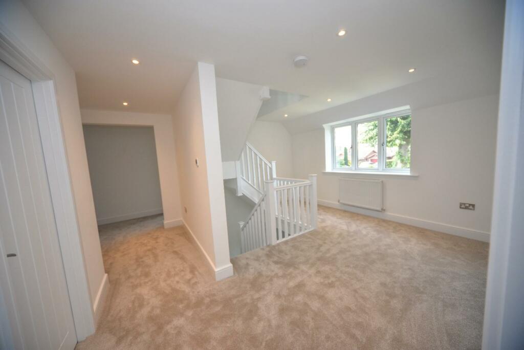 Additional image 18 of Hall Lane, Willington, Derby