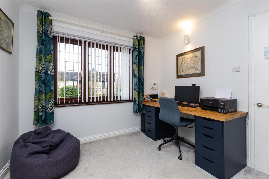 Additional image 16 of Barmpton Mews, Darlington