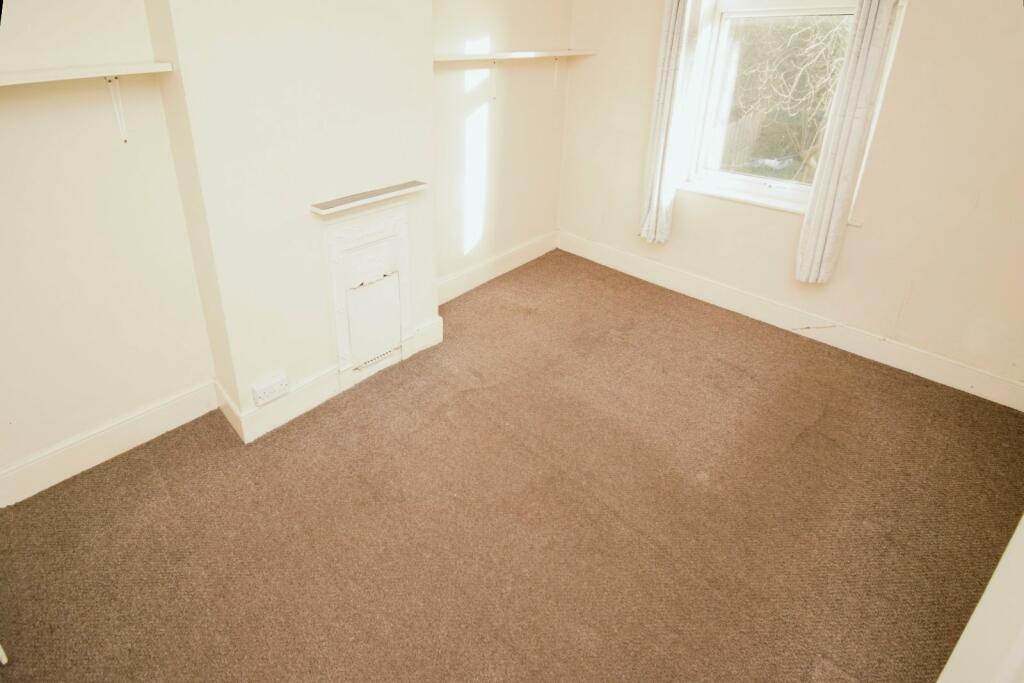 Additional image 4 of St. Georges Road, Coventry, West Midlands, CV1