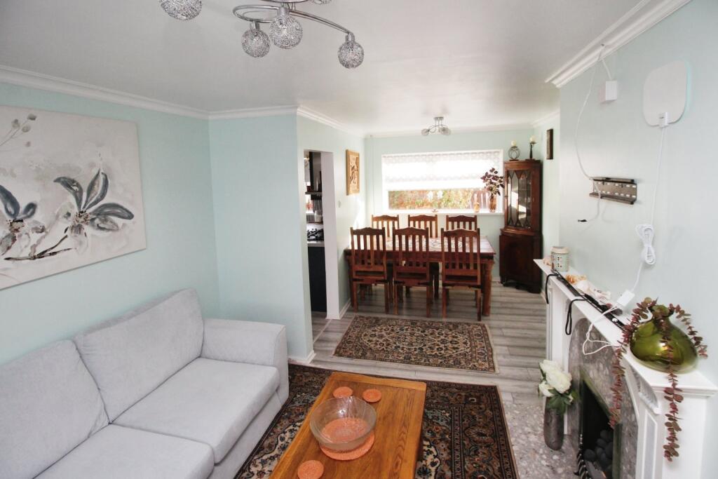 Additional image 5 of Kirkfield Gardens, Stanley, Durham, DH9