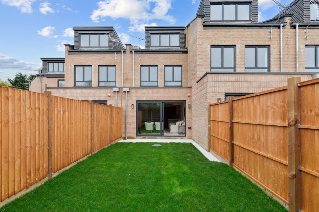 Additional image 45 of Thistlefield Close, 
Bexley, DA5