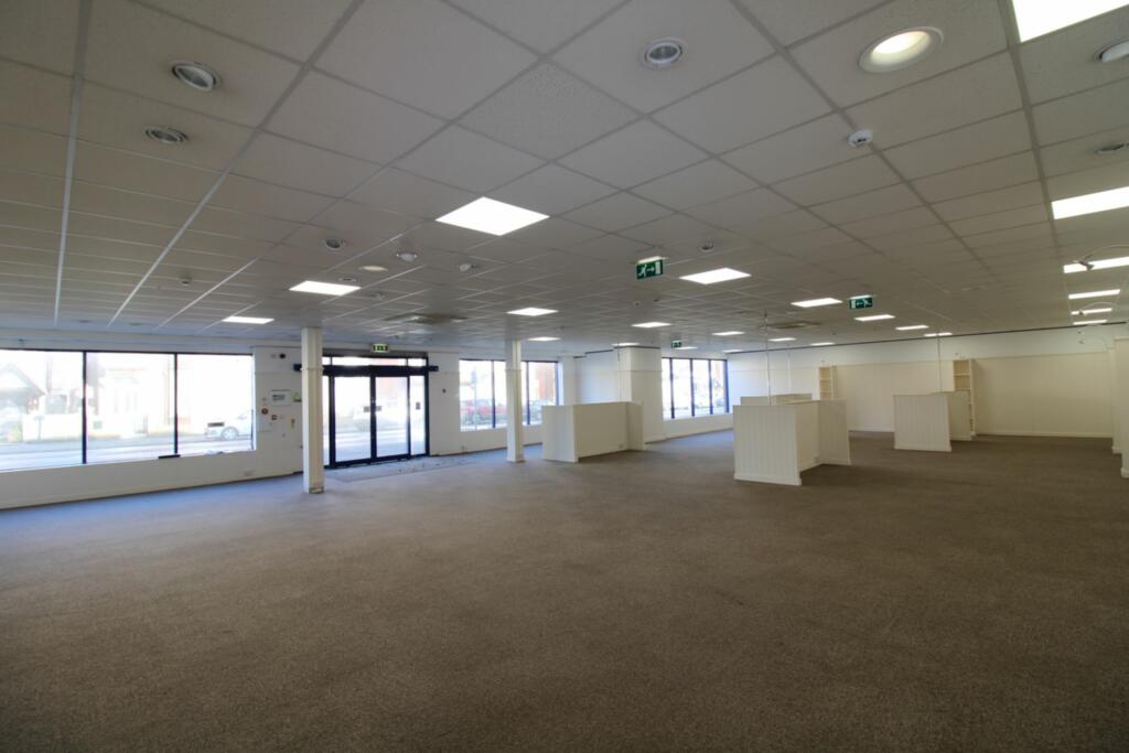 Additional image 5 of Cheriton Road, Cheriton, CT19