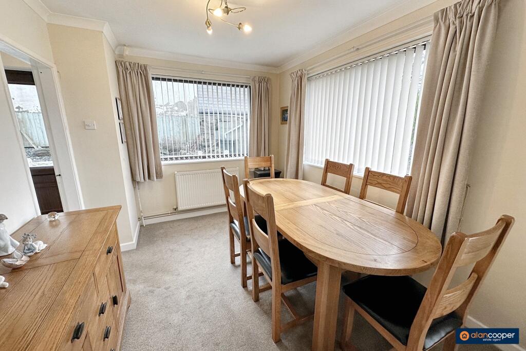 Additional image 6 of Plough Hill Road, Nuneaton, CV10 9NY