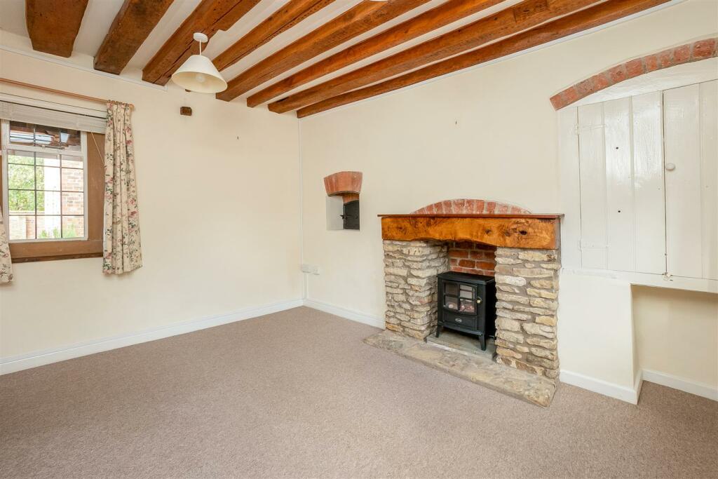 Additional image 3 of Cherington, Shipston-on-Stour