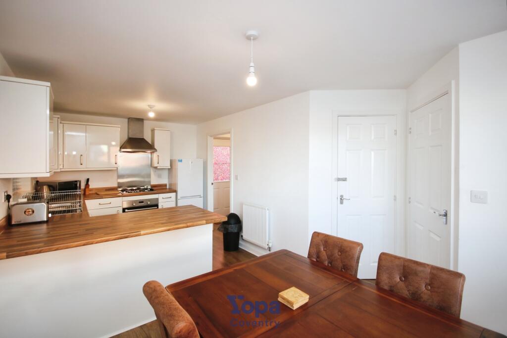 Additional image 19 of Hartley Close, Coventry, West Midlands, CV6