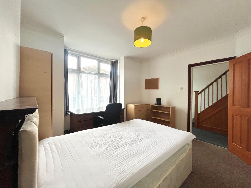 Additional image 7 of Wathen Road, Leamington Spa