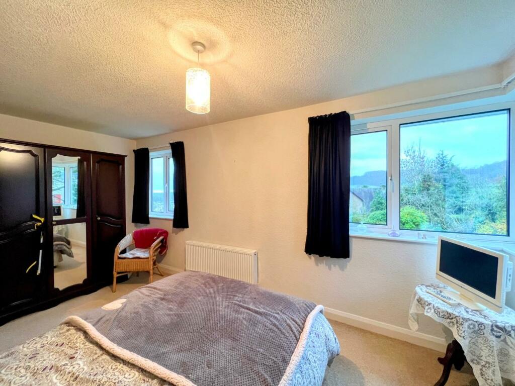 Additional image 16 of Pittywood Road, Wirksworth