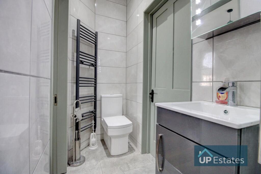 Additional image 22 of Abingdon House, Grove Street, Leamington Spa