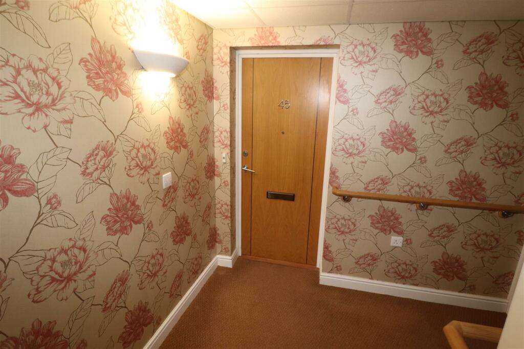 Additional image 8 of Southbank Road, Kenilworth