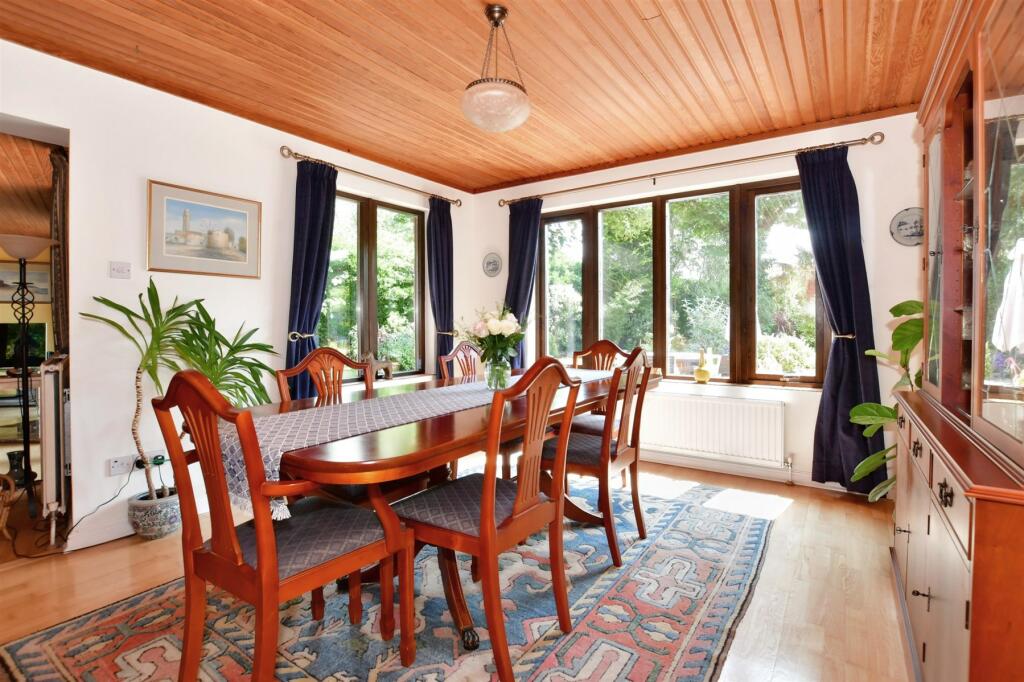 Additional image 7 of Anna Park, Birchington, Kent