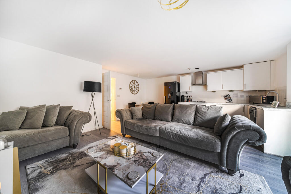 Additional image 4 of Stone House Lane, Dartford, Kent