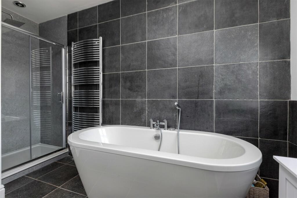 Additional image 10 of 1 Paradise Cottages, Shadforth, Durham