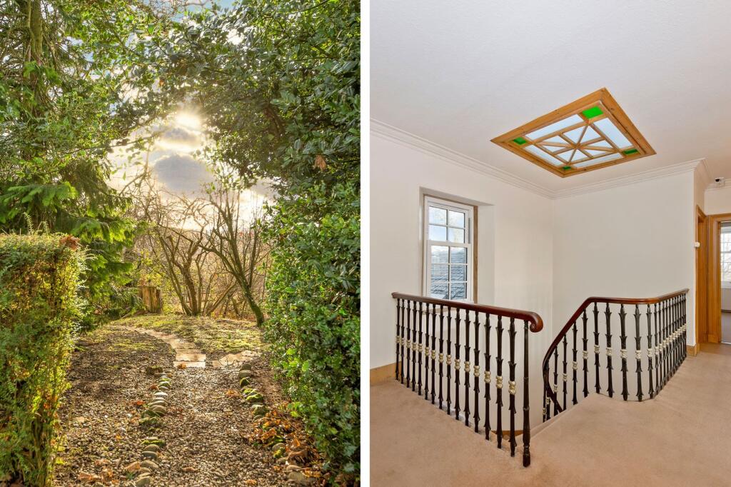 Additional image 23 of Montrose, DD10