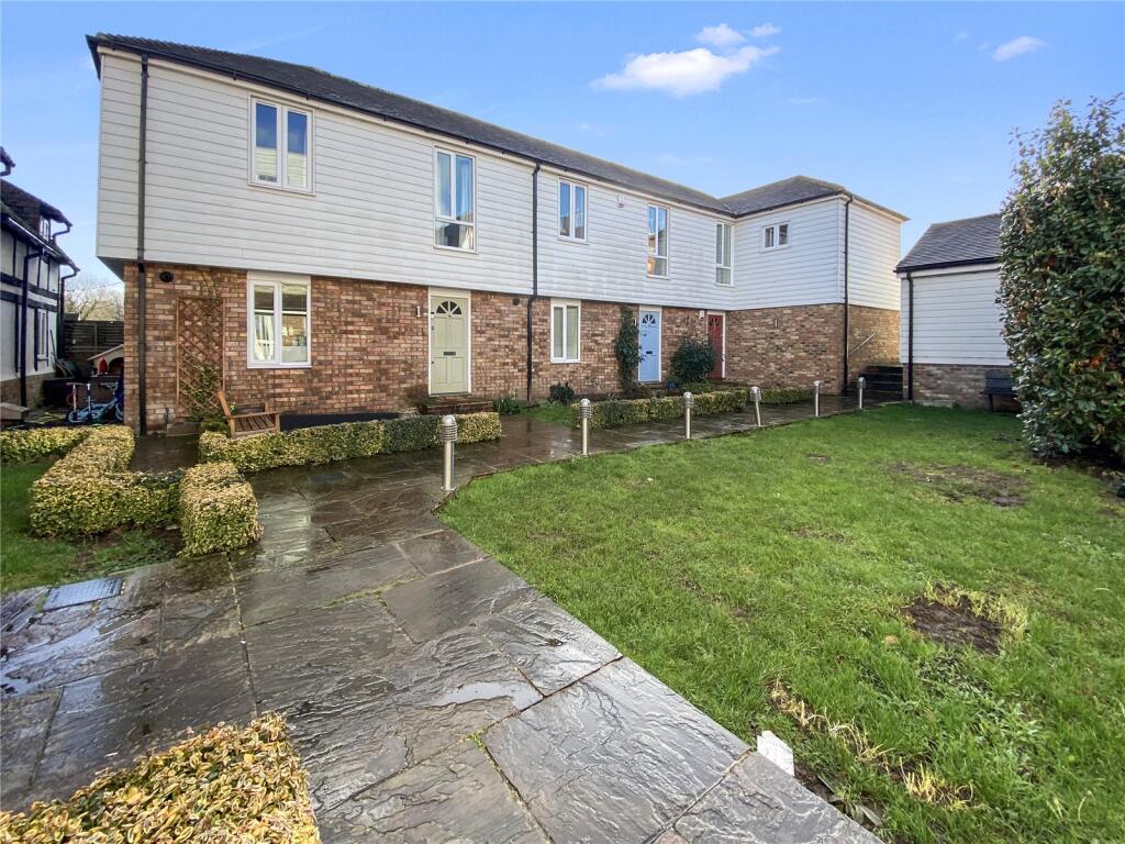 Additional image 19 of Foots Cray High Street, Sidcup, DA14