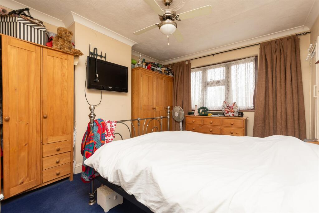 Additional image 7 of Belvedere Road, Bexleyheath, Kent