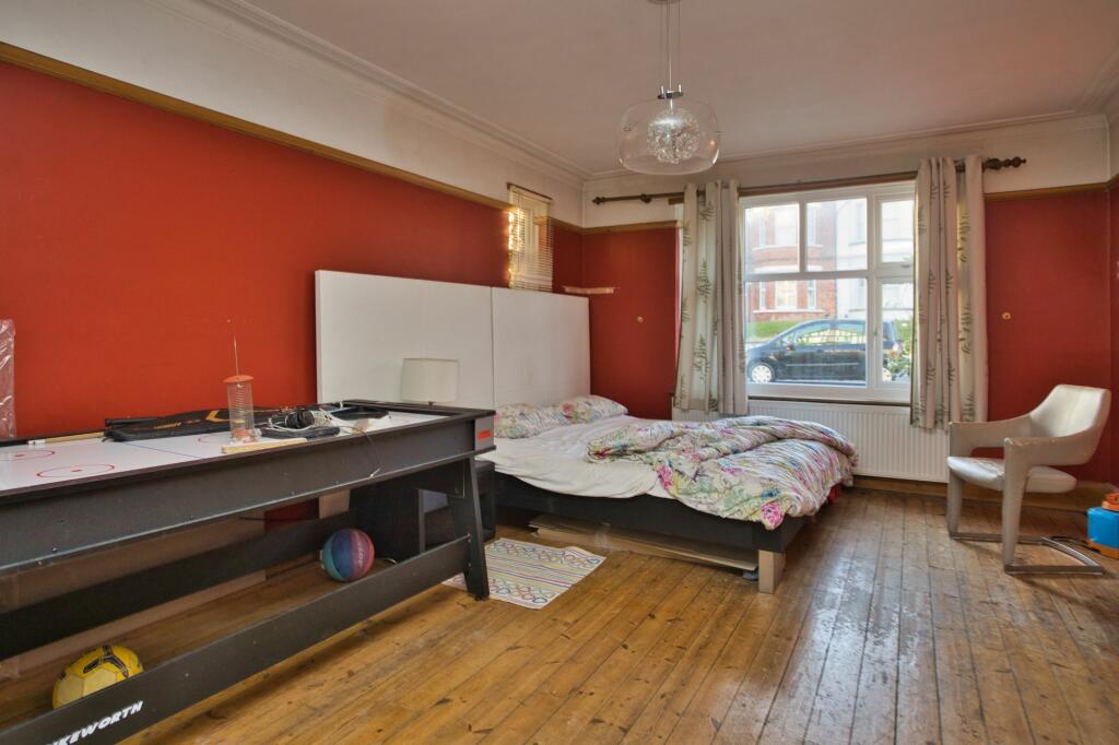 Additional image 8 of Cheriton Road, Folkestone, CT19