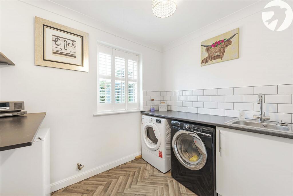 Additional image 5 of Warwick Way, Dartford, Kent, DA1