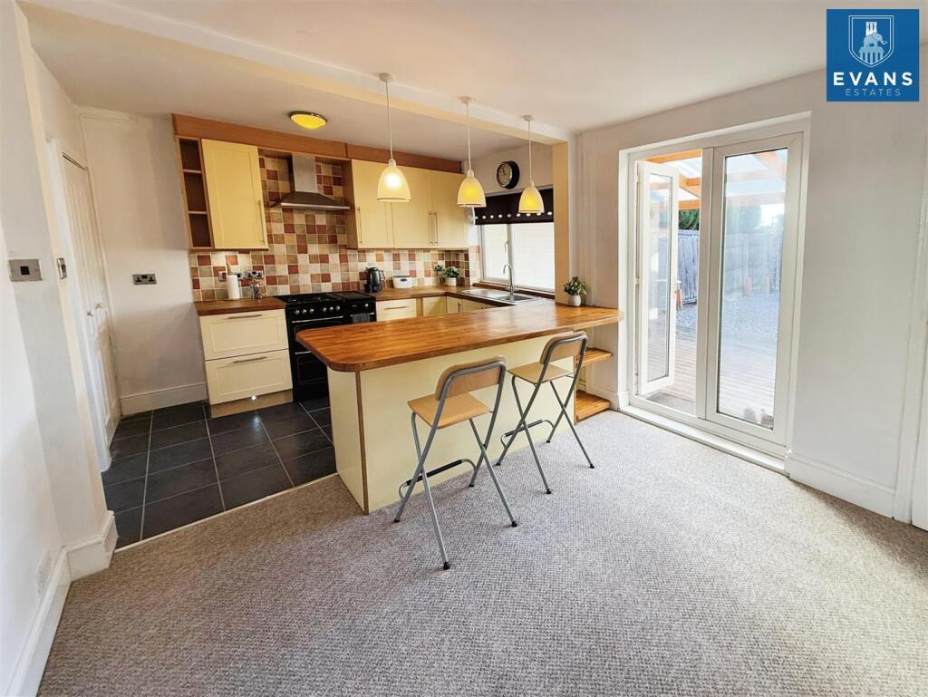 Additional image 2 of Chesterton Road, Coventry