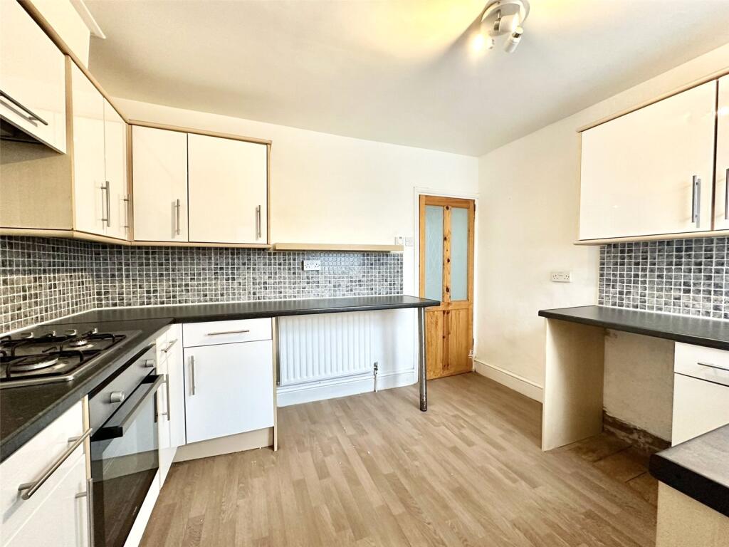 Additional image 10 of Church Road, Swanscombe, Kent, DA10