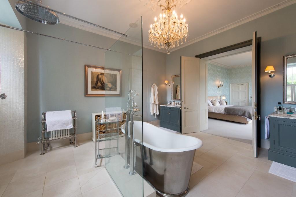 Additional image 23 of Gilling Lodge, High Street, Gilling West, Richmond