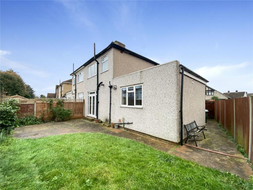 Additional image 22 of Burnt Oak Lane, Sidcup, DA15