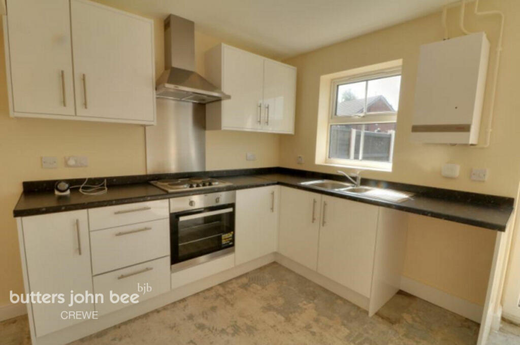 Additional image 5 of Rockwood Avenue, Crewe