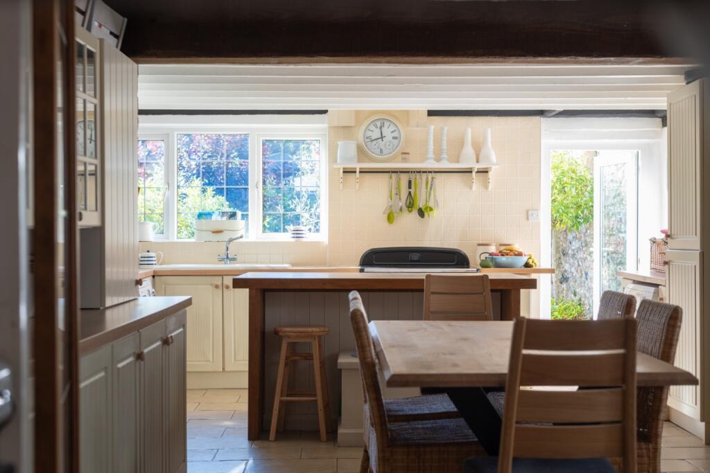 Additional image 8 of Cullings Hill, Elham