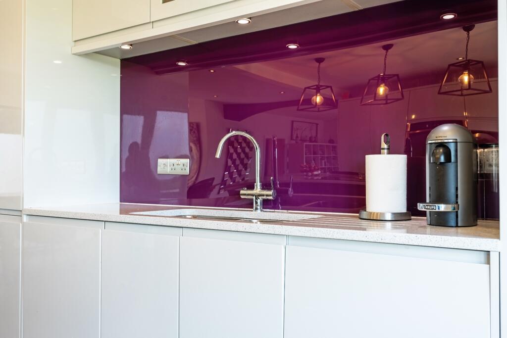 Additional image 5 of Langley, Stratford-upon-Avon