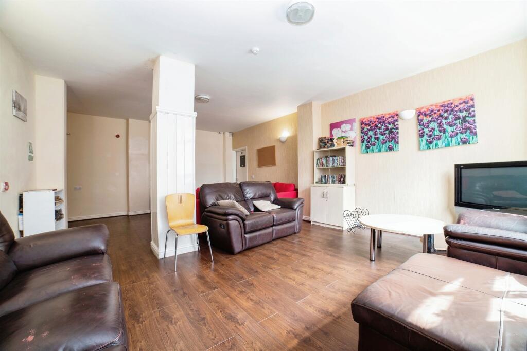 Additional image 15 of Chesterfield Road, Alfreton