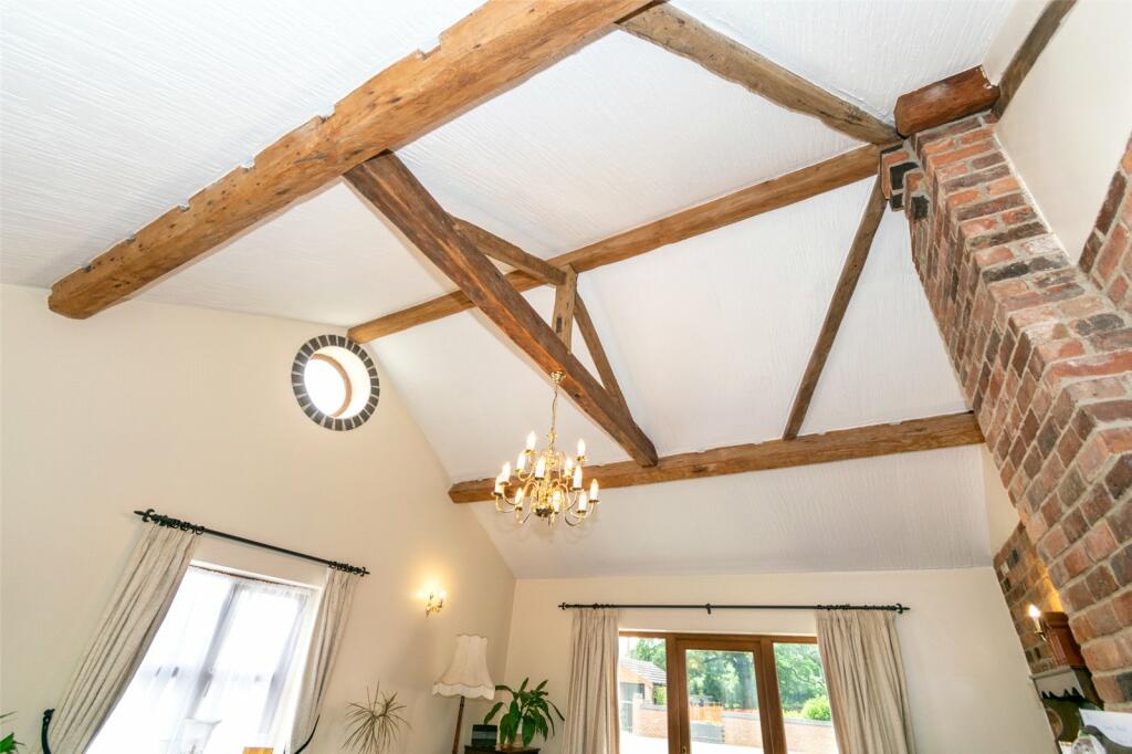 Additional image 17 of Smithy Farm, Occleston