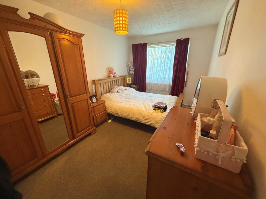 Additional image 8 of Waterfield Close, Belvedere  ** VIDEO & 3D FLOORPLAN AVAILABLE **