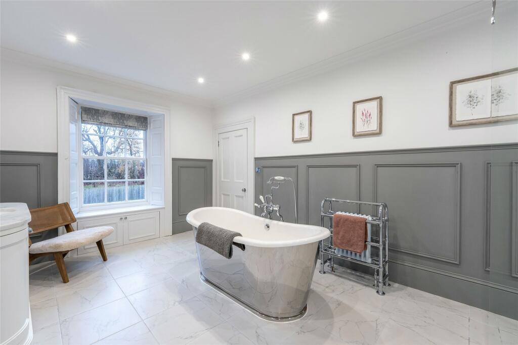 Additional image 32 of Westfield Loan, Forfar, Angus