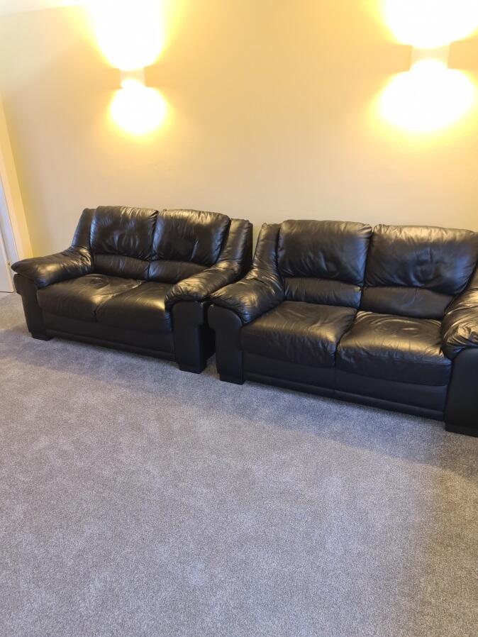 Additional image 22 of 1 St Anns Close, Leamington Spa