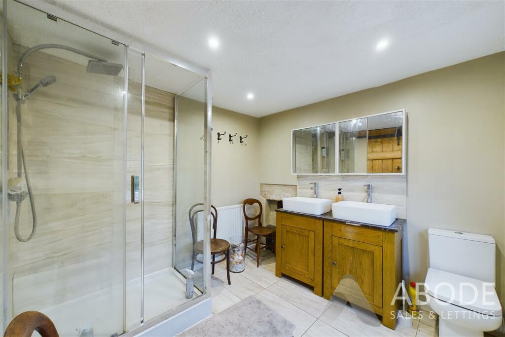 Additional image 16 of Smiths Yard, Main Road, Mayfield, Staffordshire