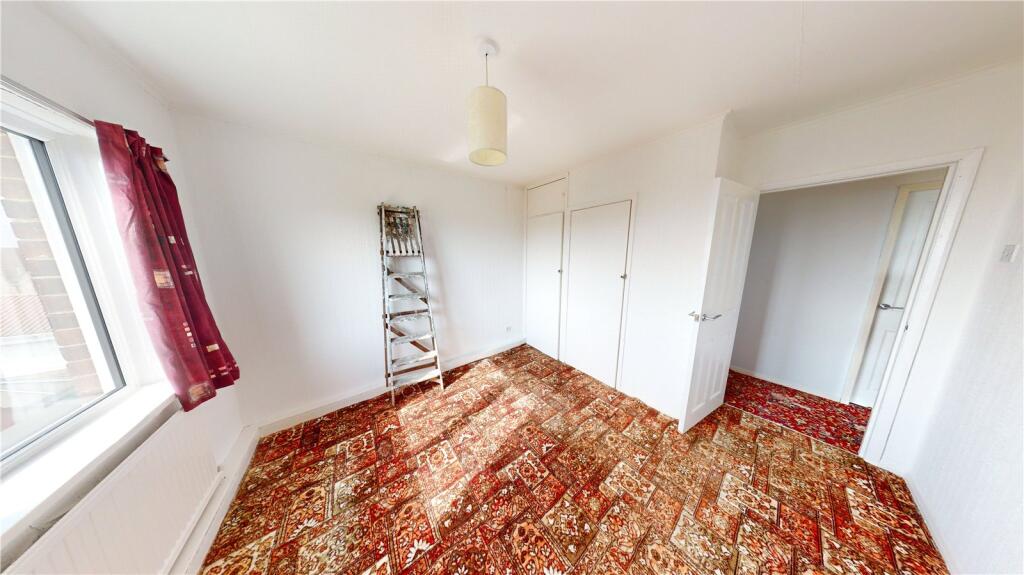 Additional image 9 of Cathedral View, Newbottle, Houghton Le Spring, DH4