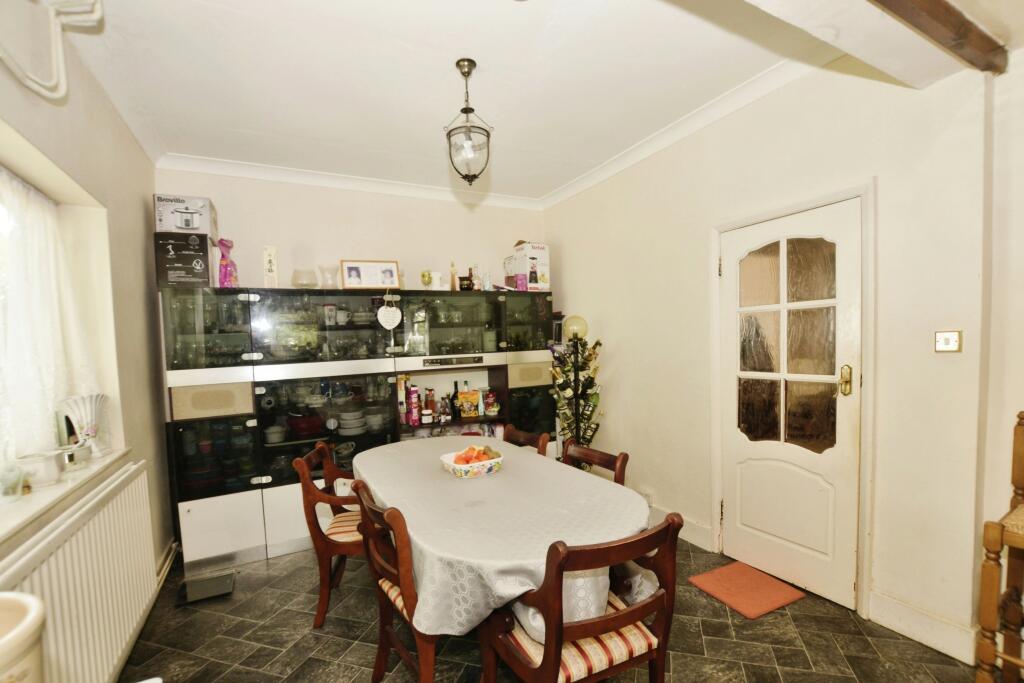 Additional image 5 of Hospital Hill, Hythe, Kent, CT21