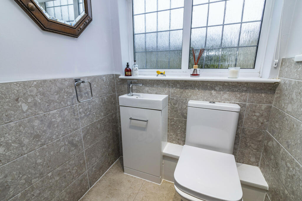 Additional image 9 of Belper Road, Stanley Common, DE7