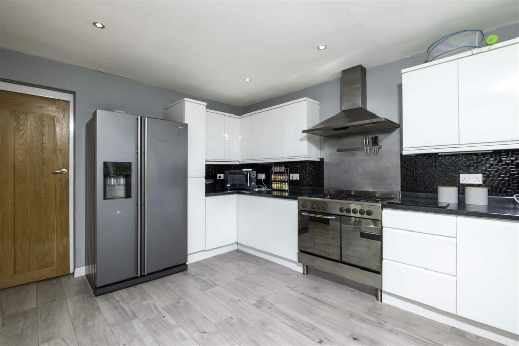 Additional image 10 of South Ramsay Street, Monifieth