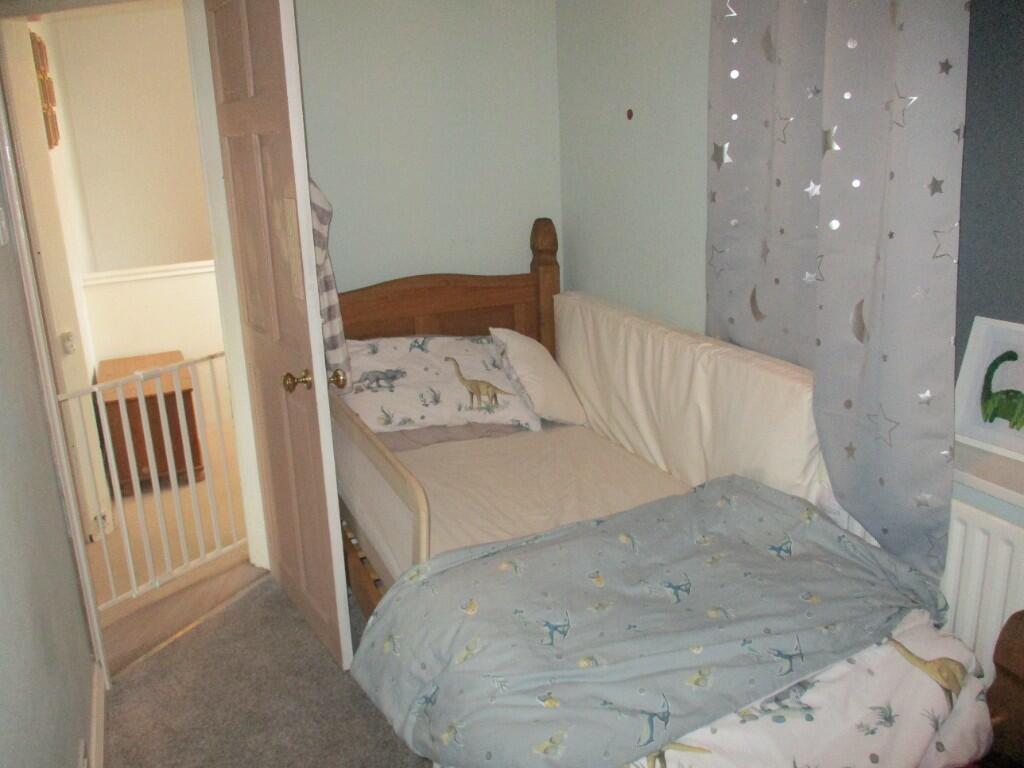 Additional image 13 of 24 Annan Road, Gretna, Dumfriesshire, DG16 5DG