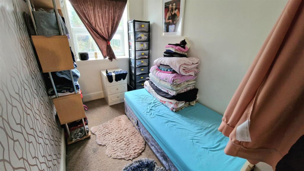 Additional image 10 of Godwin Road, Cliftonville, Margate