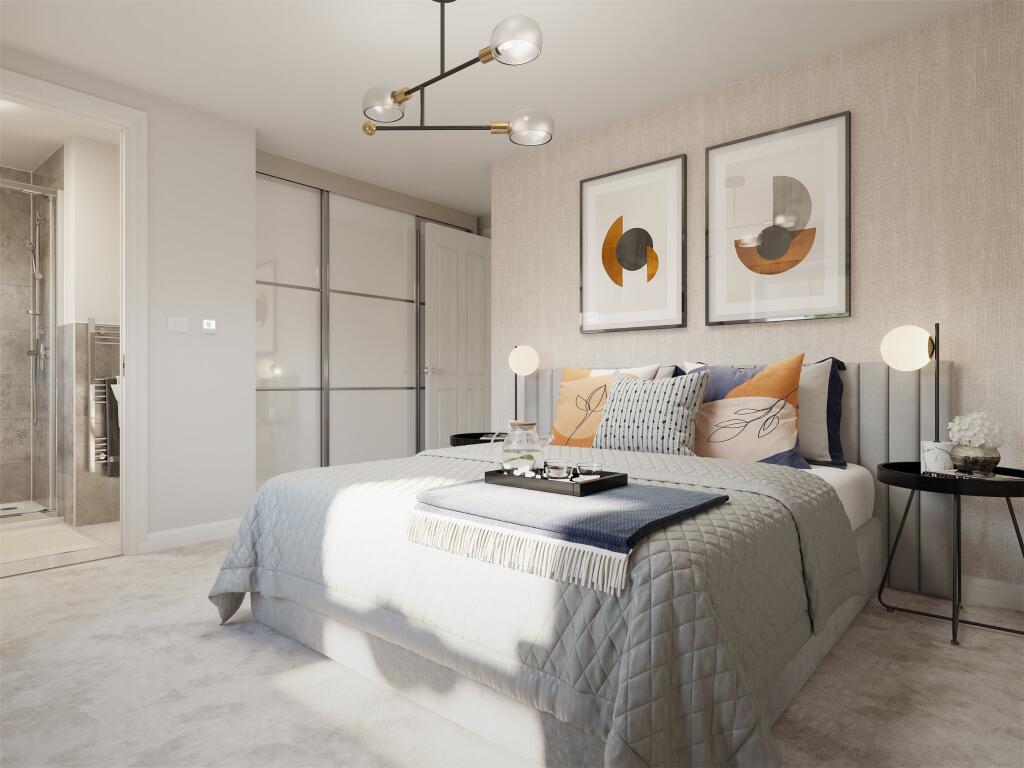 Additional image 5 of Upper Lighthorne, Banbury Road, WARWICK, WARWICKSHIRE, CV33 8AH