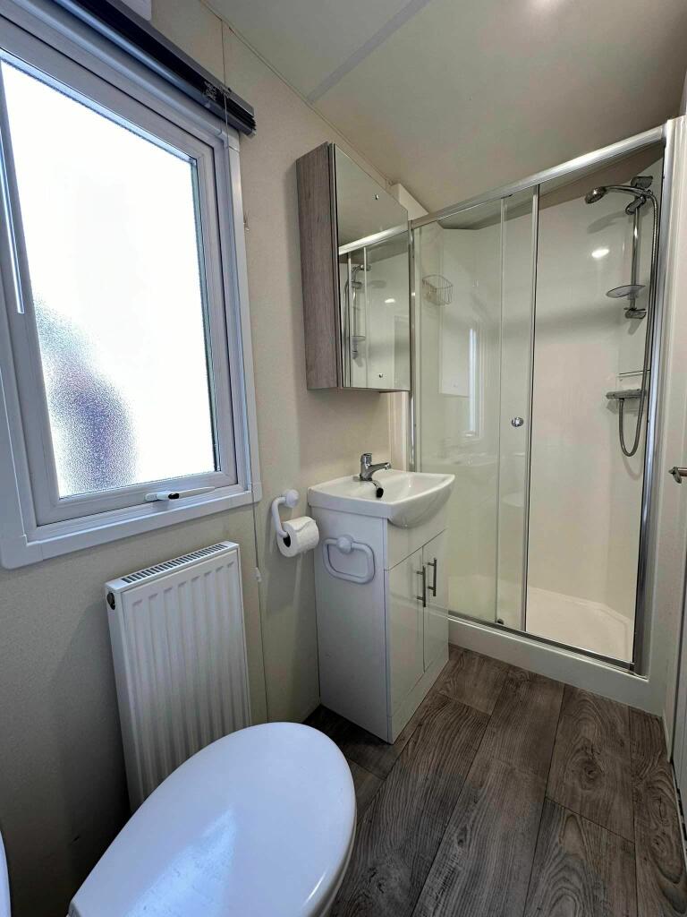 Additional image 3 of Dog lane, Tarporley, CW6 0RP