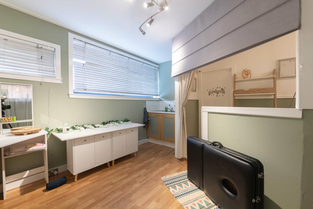 Additional image 2 of High Street, Dundee, DD2