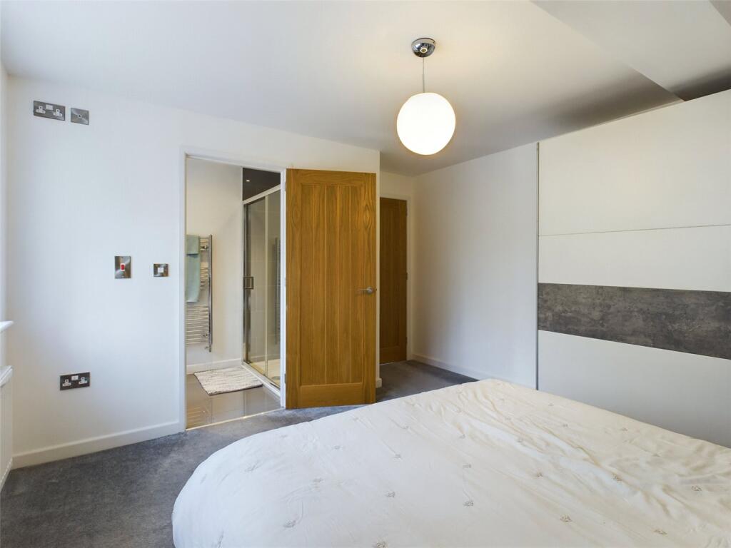 Additional image 14 of High Street, Loscoe, Heanor, Derbyshire, DE75